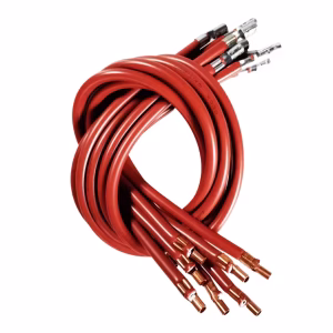 Buy Riello Burners HT Cables in Kenya, Uganda & Tanzania