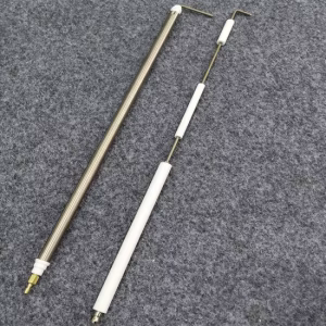 Riello Burners Ignitors