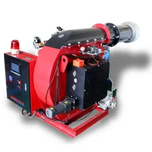 Baite BT-14 Diesel Burner