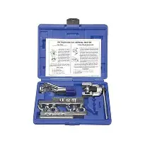 flaring kit kenya uganda tanzania