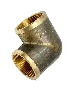 brass elbow kenya uganda tanzania