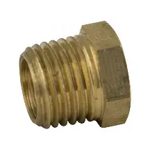 reducing bush kenya uganda tanzania