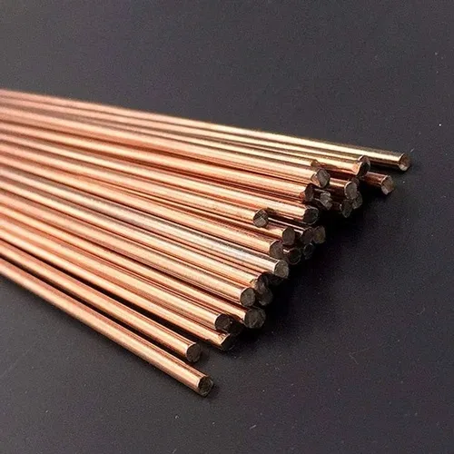 Refrigeration copper pipes Kenya