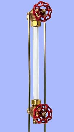 Boiler Sight Glass Kenya | All Sizes & Gauge Glass Types - Image 4