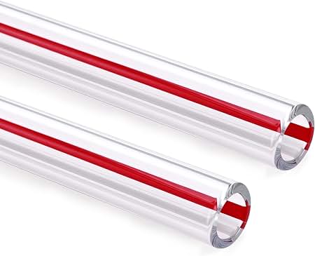 Boiler Sight Glass Kenya | All Sizes & Gauge Glass Types - Image 5