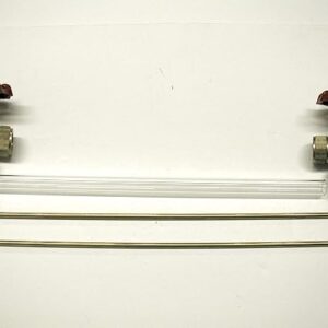 3/4 inch boiler sight glass Kenya