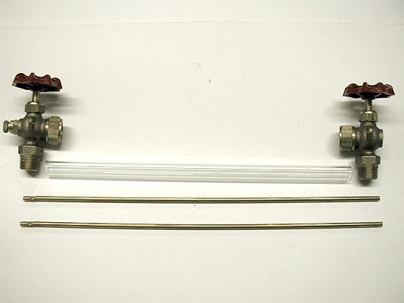 3/4 inch boiler sight glass Kenya